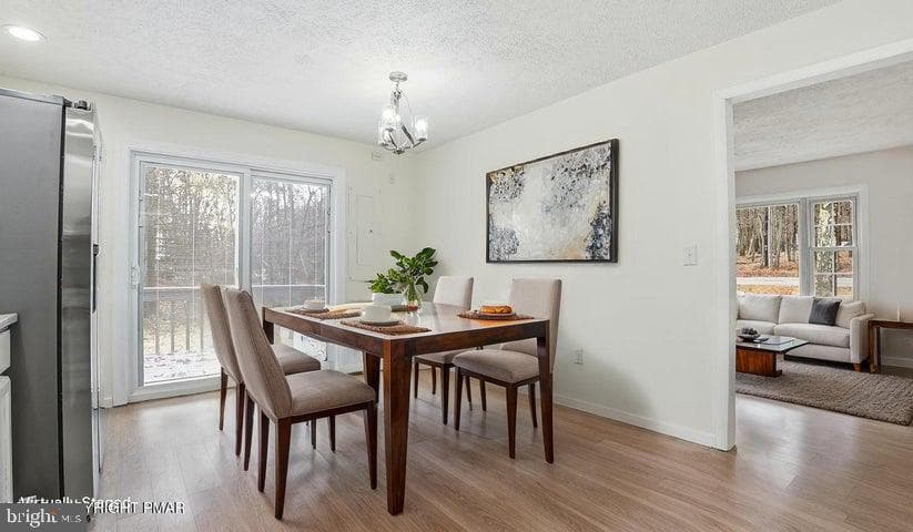 395 Sullivan Trail photo 6
