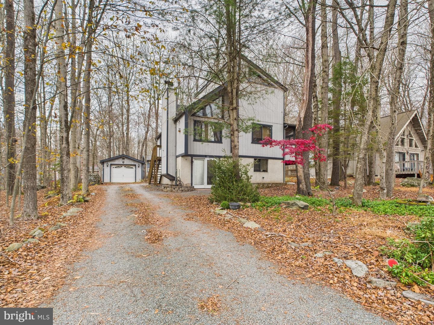 119 Chitimacha Drive photo 1