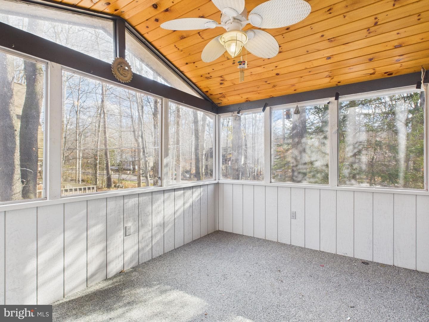 119 Chitimacha Drive photo 10