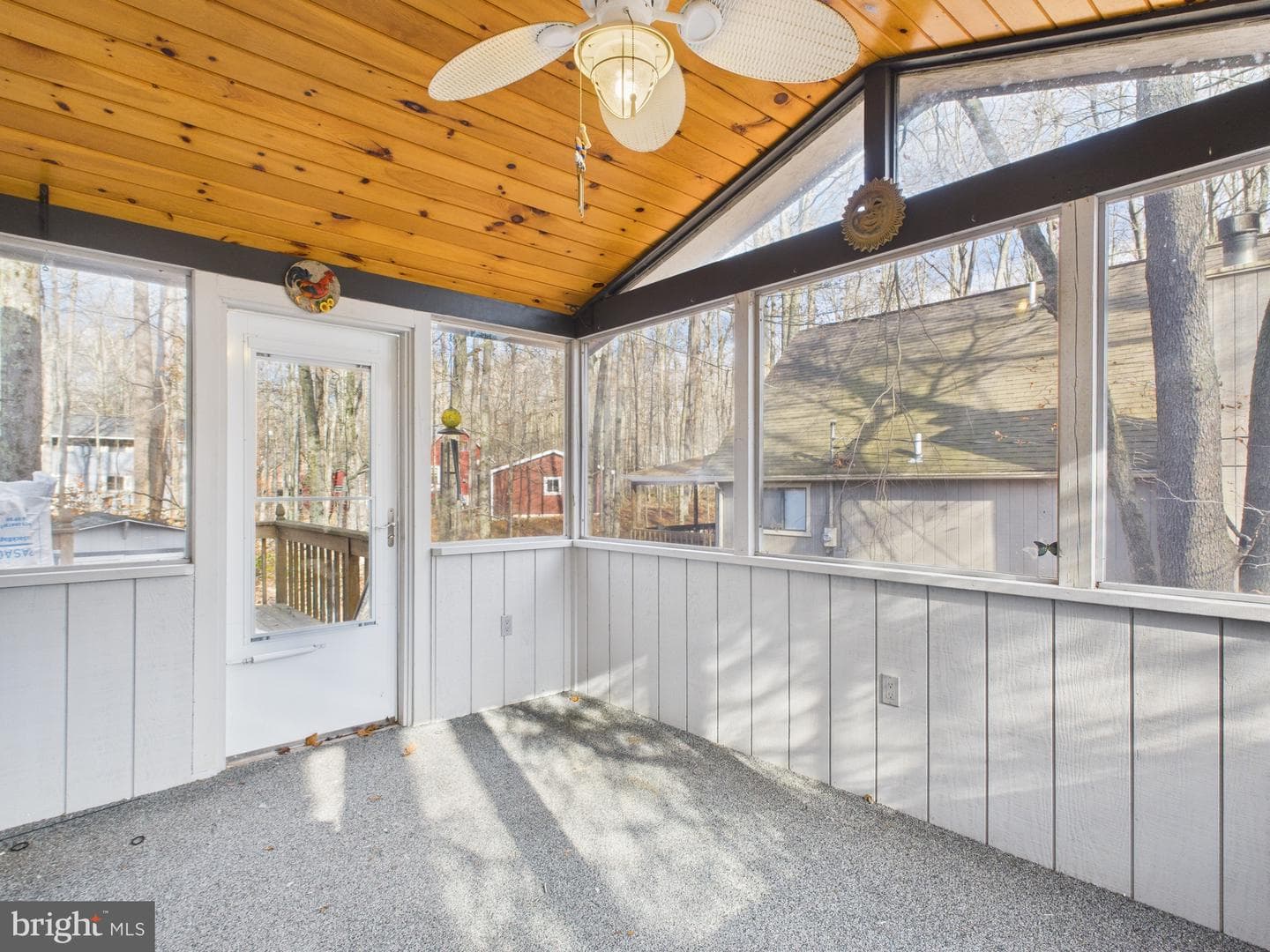 119 Chitimacha Drive photo 11