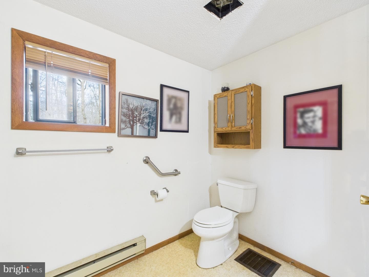 119 Chitimacha Drive photo 12