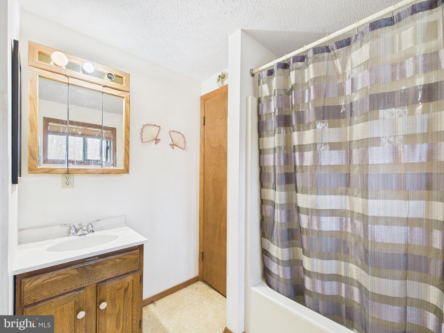 119 Chitimacha Drive photo 13