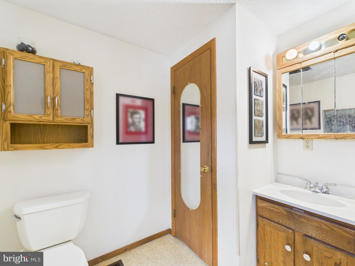 119 Chitimacha Drive photo 14