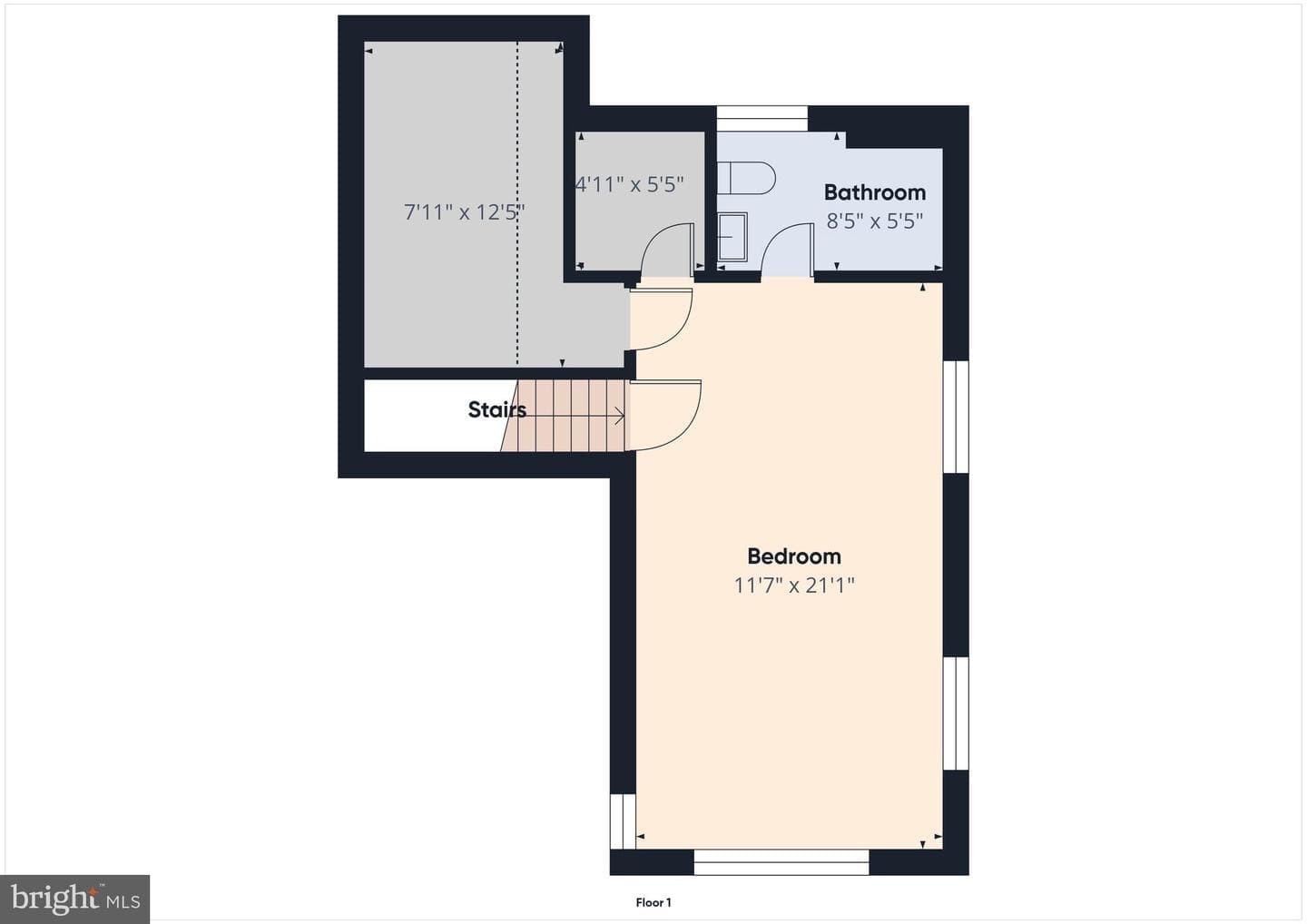 119 Chitimacha Drive photo 17