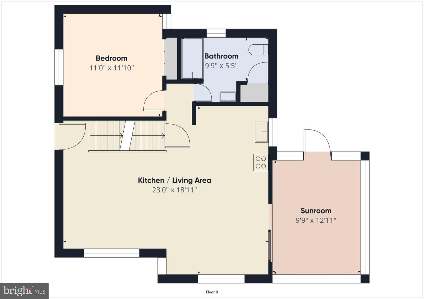 119 Chitimacha Drive photo 2