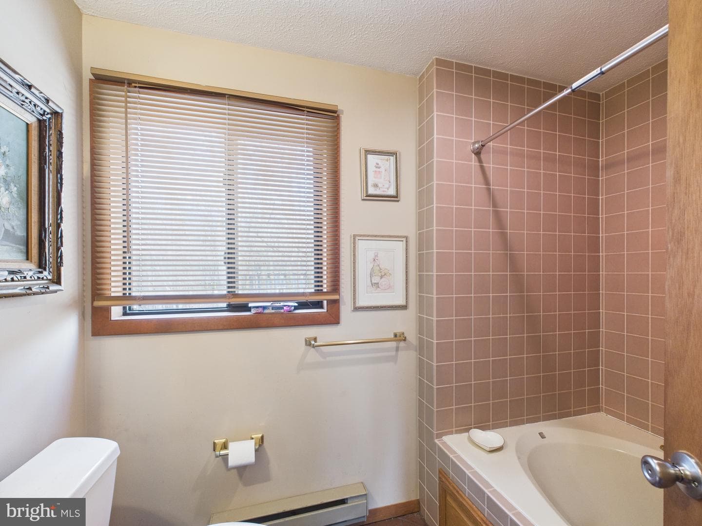 119 Chitimacha Drive photo 22