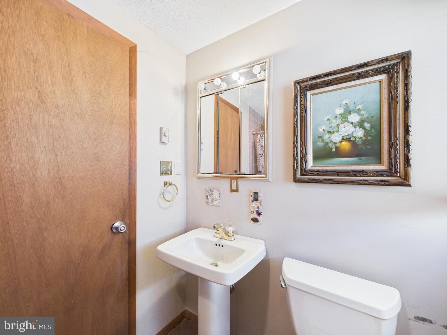 119 Chitimacha Drive photo 23