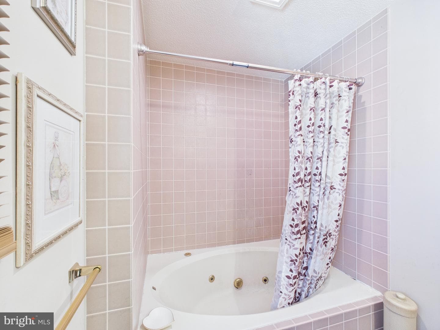 119 Chitimacha Drive photo 24