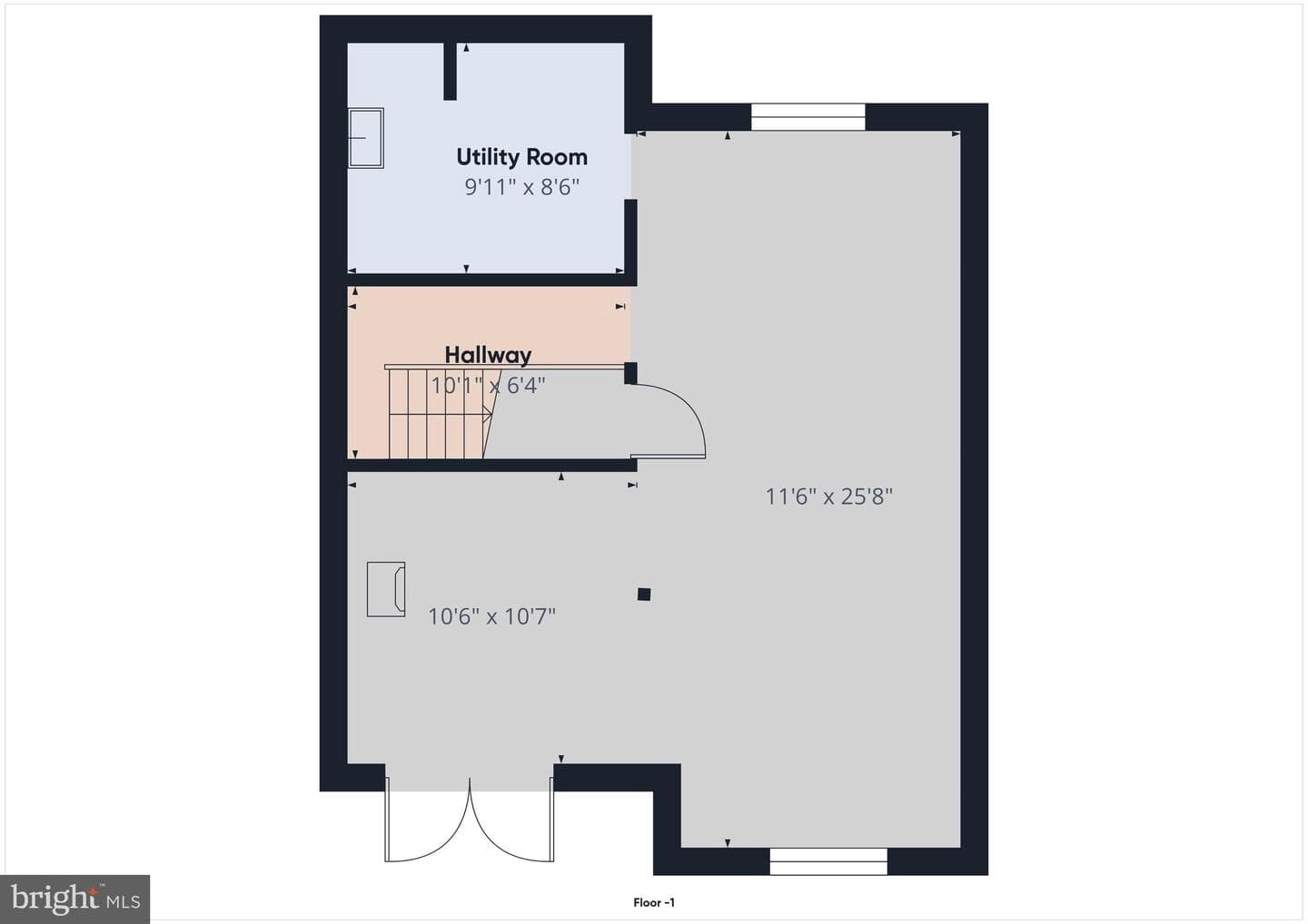 119 Chitimacha Drive photo 25