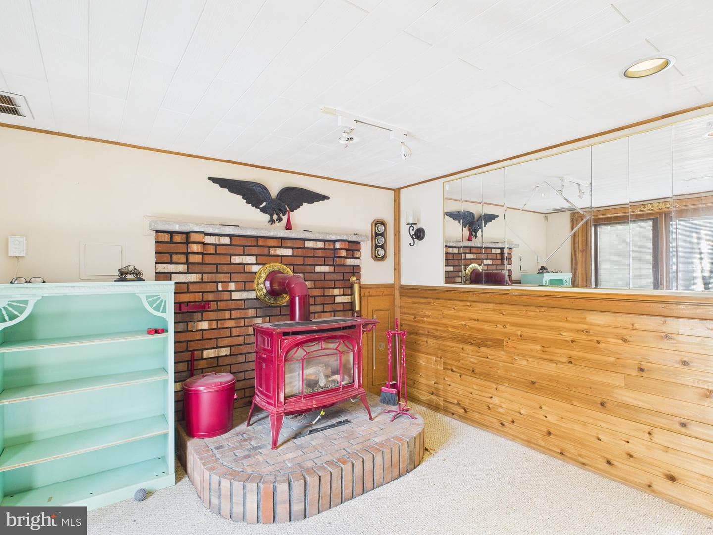 119 Chitimacha Drive photo 28