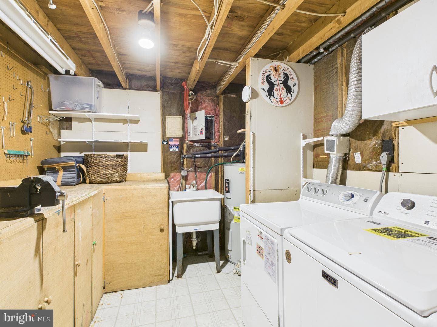 119 Chitimacha Drive photo 29