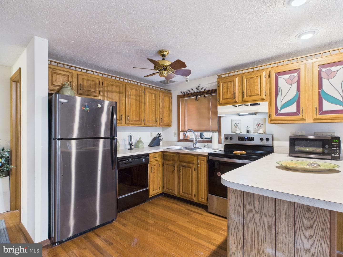 119 Chitimacha Drive photo 3