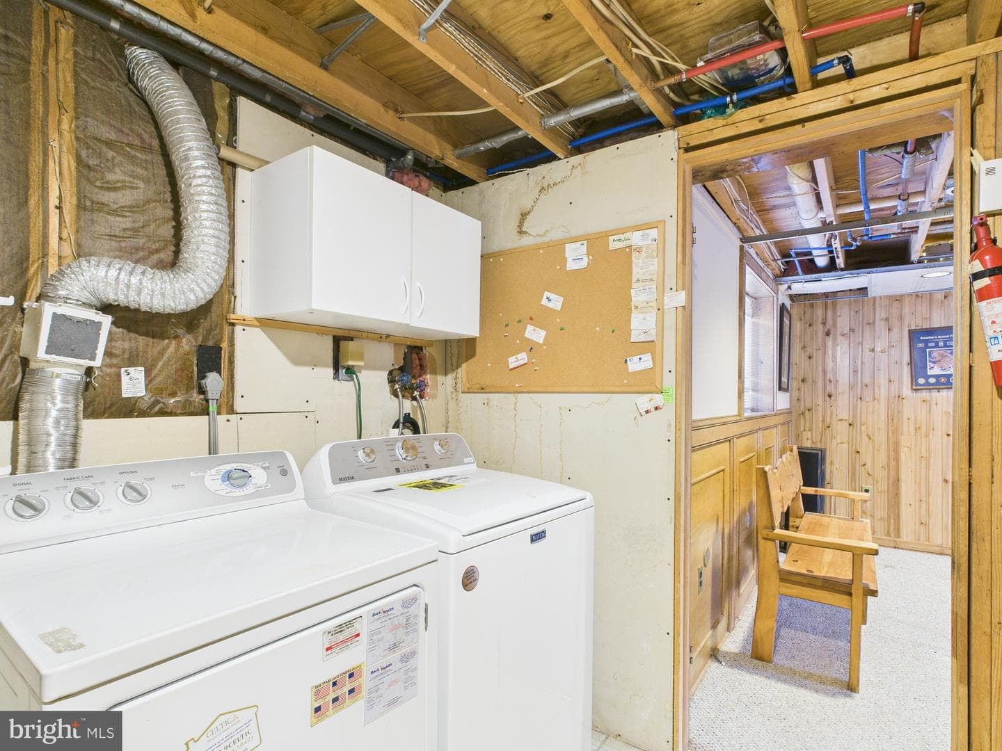 119 Chitimacha Drive photo 30