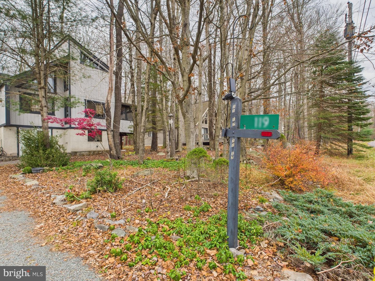 119 Chitimacha Drive photo 31