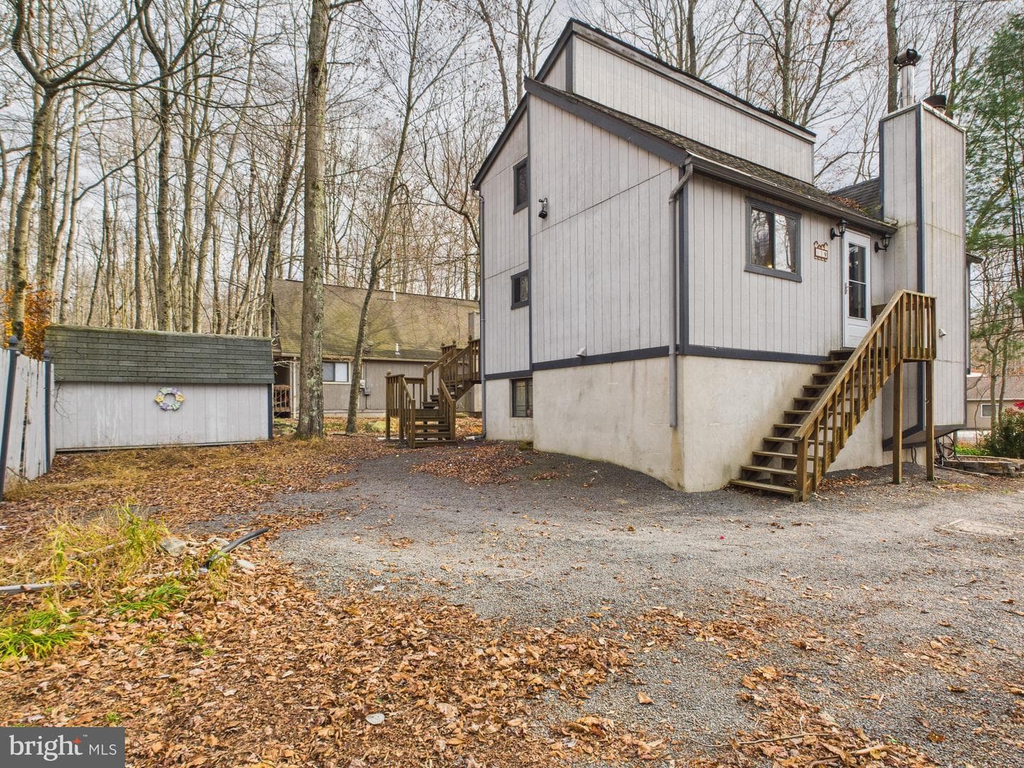 119 Chitimacha Drive photo 32