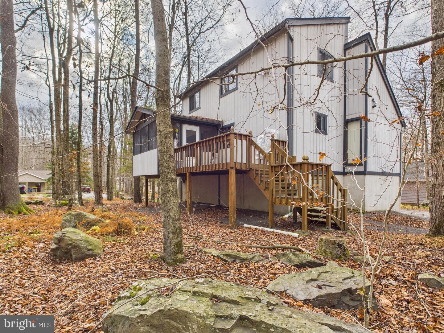 119 Chitimacha Drive photo 33
