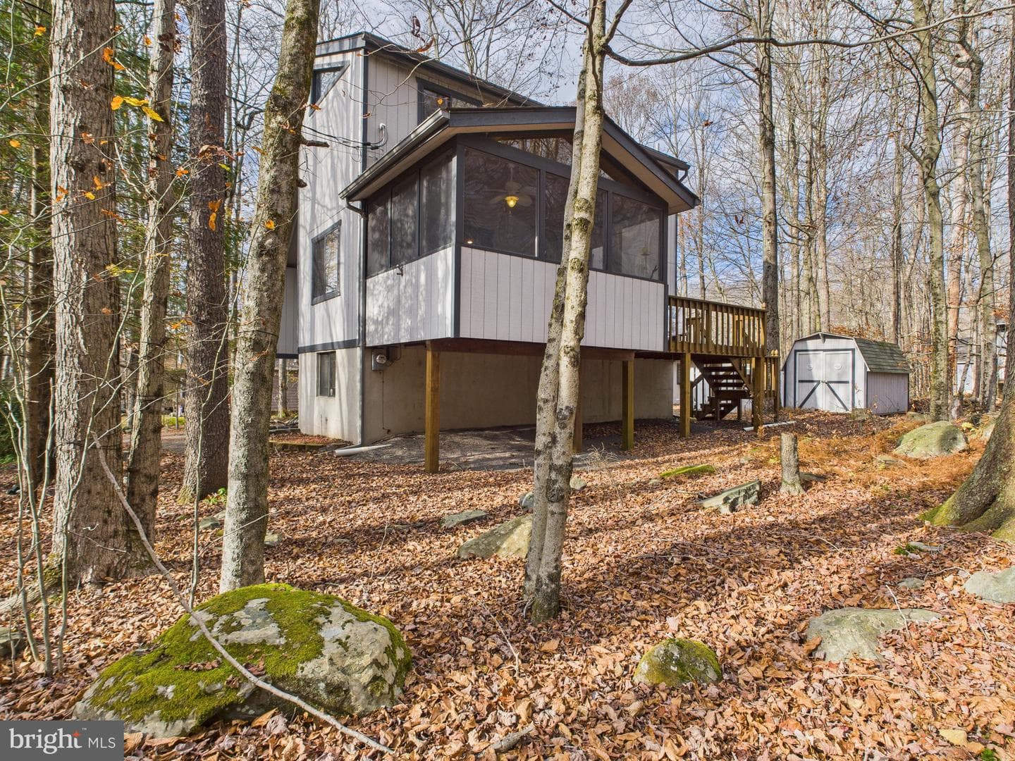 119 Chitimacha Drive photo 34