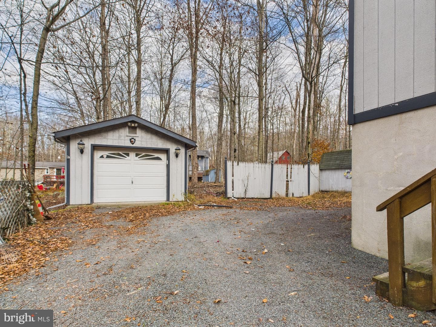 119 Chitimacha Drive photo 35