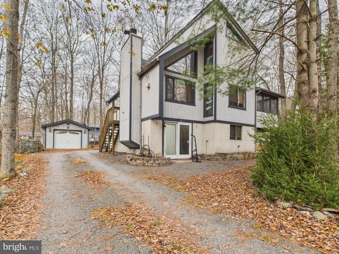 119 Chitimacha Drive photo 36