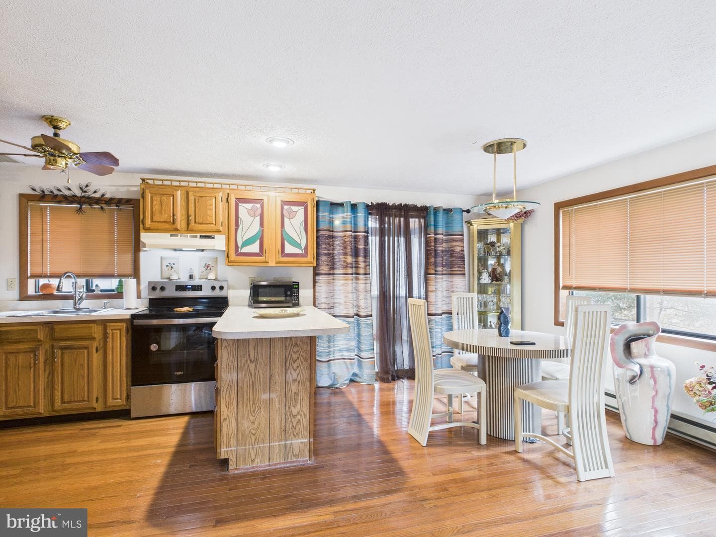 119 Chitimacha Drive photo 4
