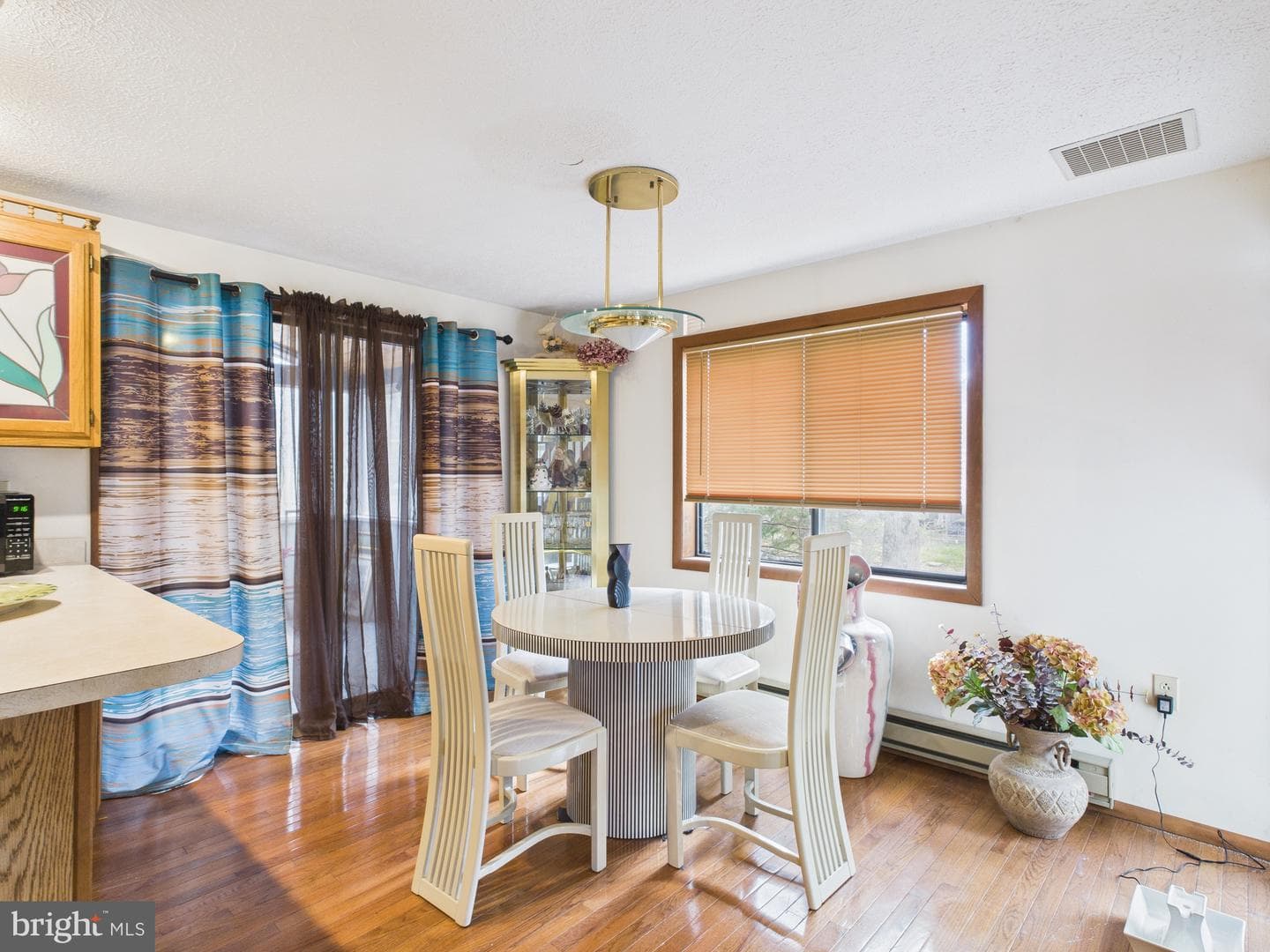119 Chitimacha Drive photo 5