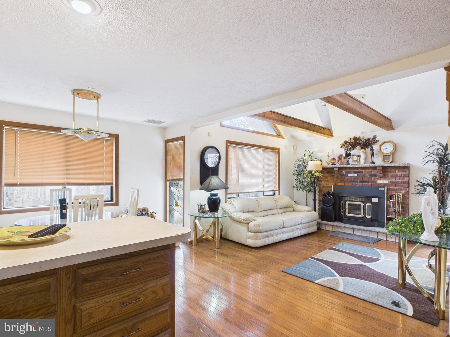 119 Chitimacha Drive photo 6