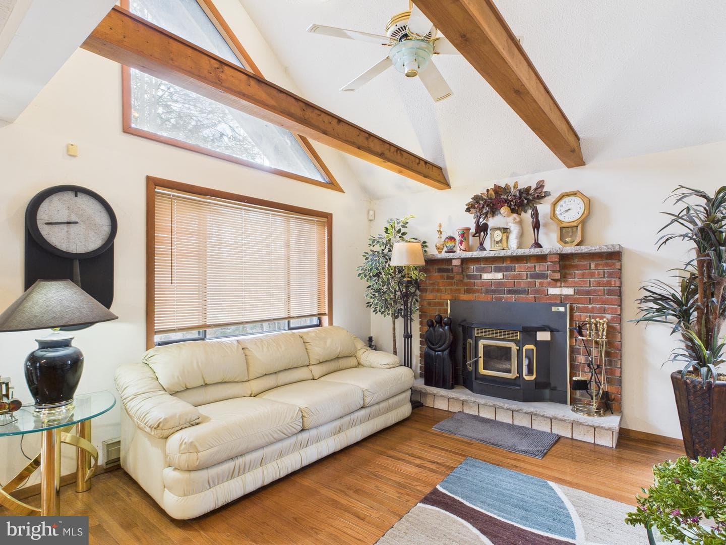 119 Chitimacha Drive photo 7