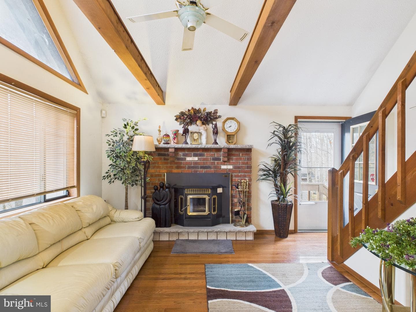 119 Chitimacha Drive photo 8