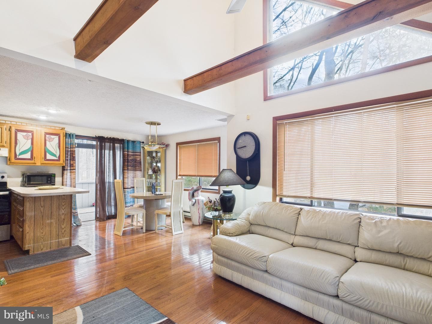 119 Chitimacha Drive photo 9