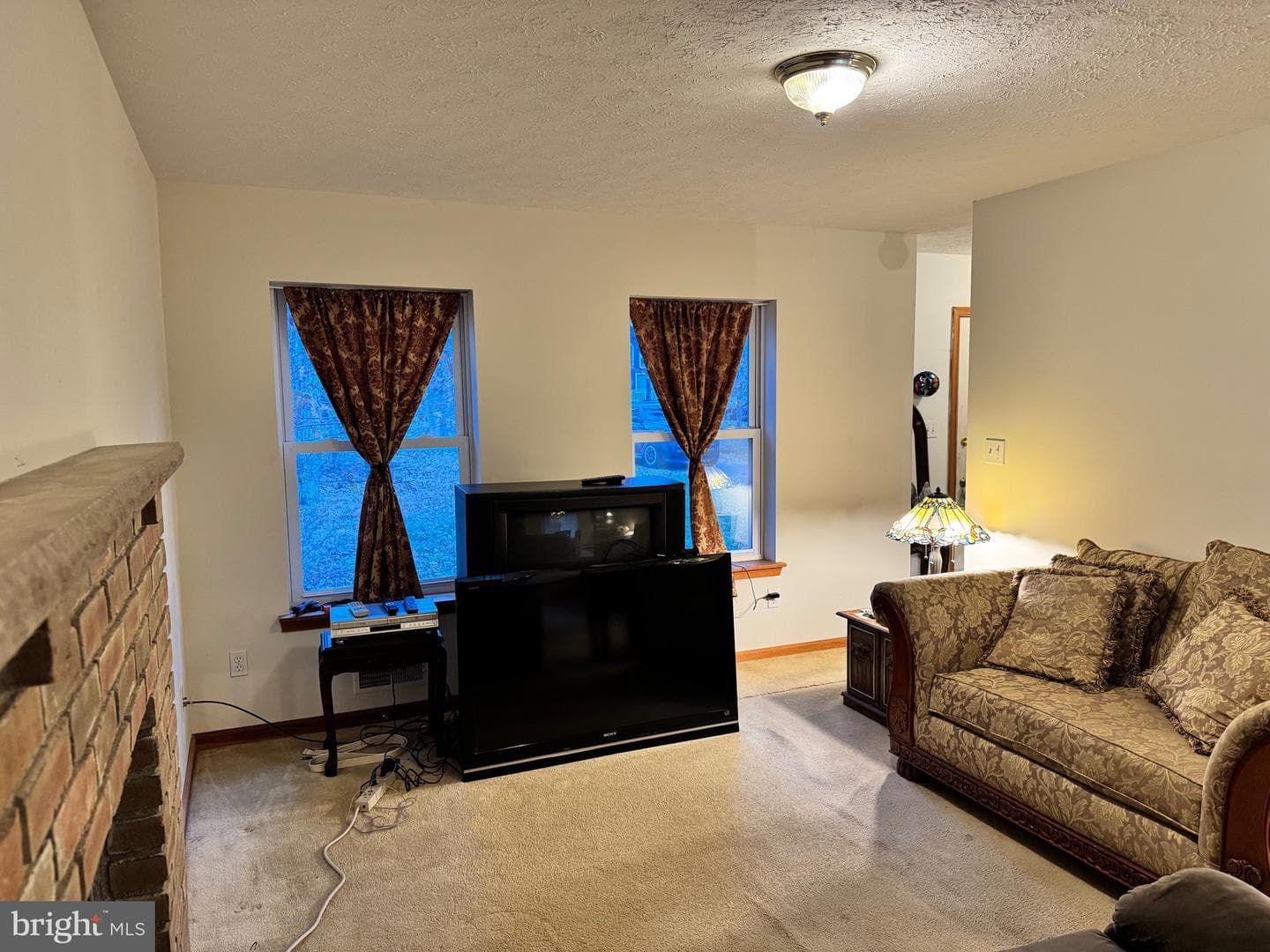 1145 Chickadee Drive photo 10