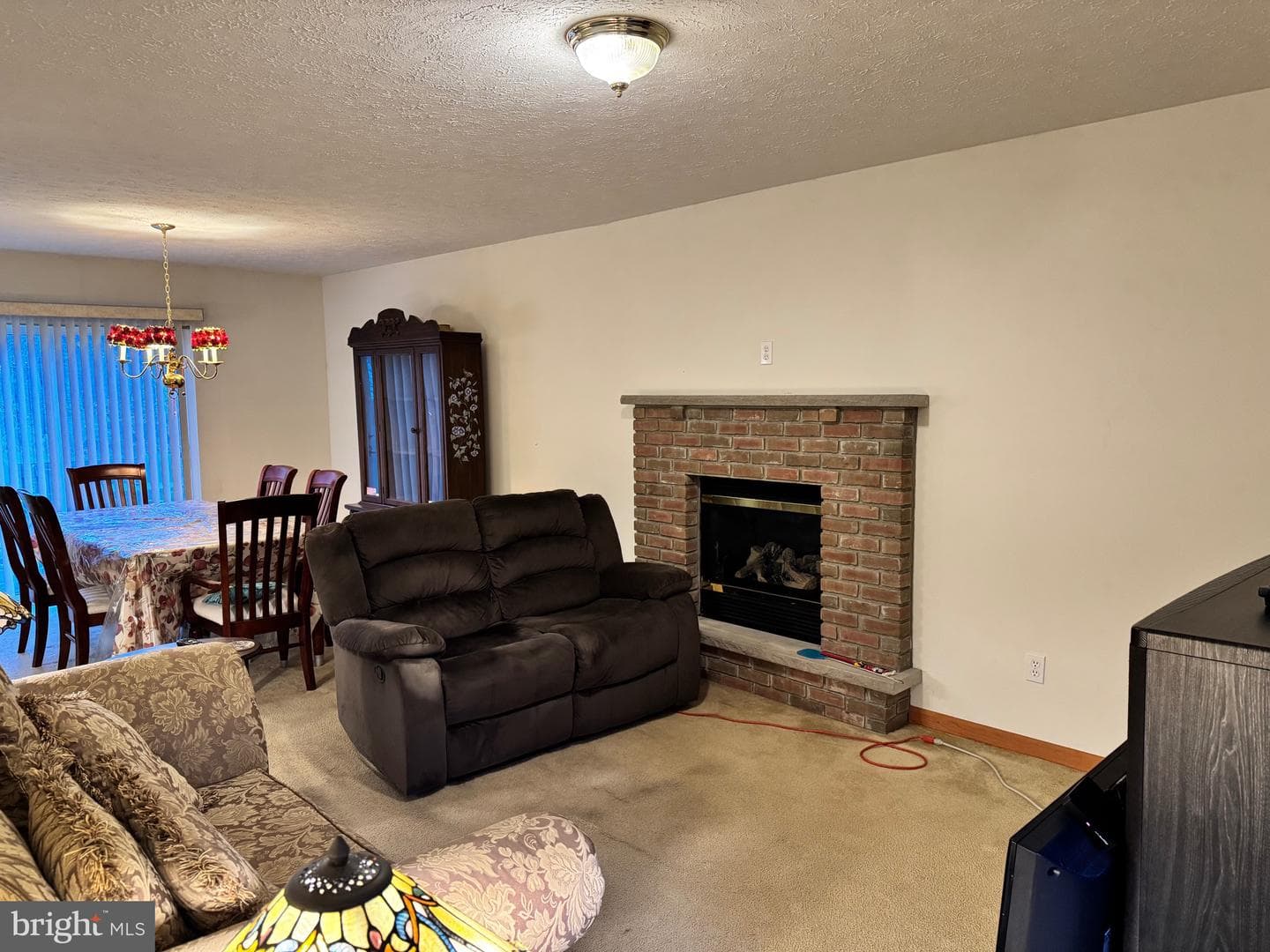 1145 Chickadee Drive photo 11