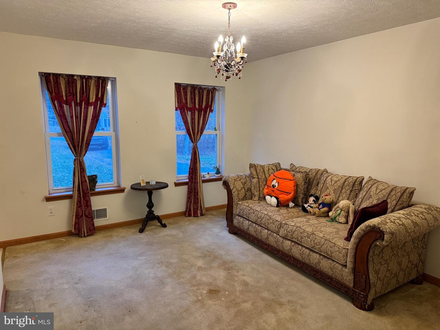 1145 Chickadee Drive photo 12