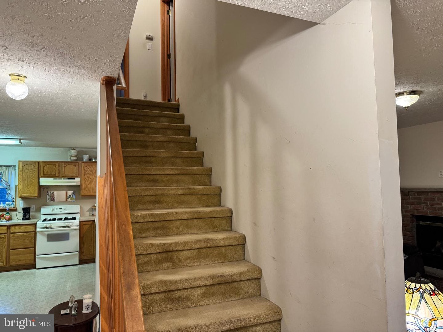 1145 Chickadee Drive photo 15