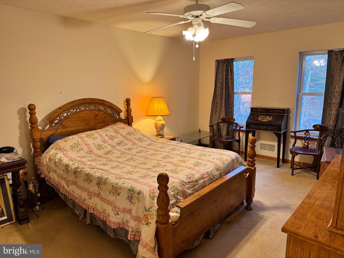 1145 Chickadee Drive photo 16