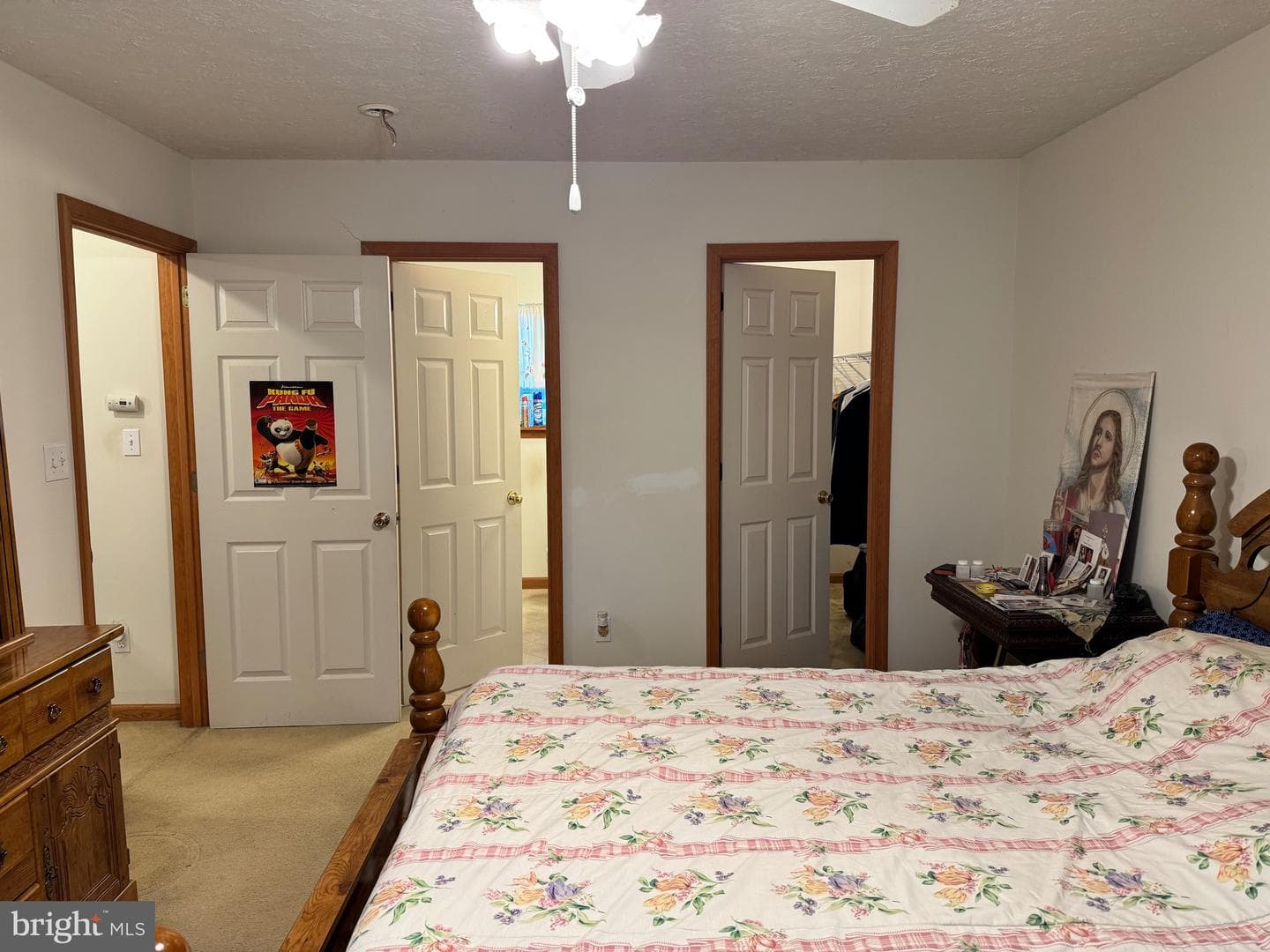 1145 Chickadee Drive photo 17