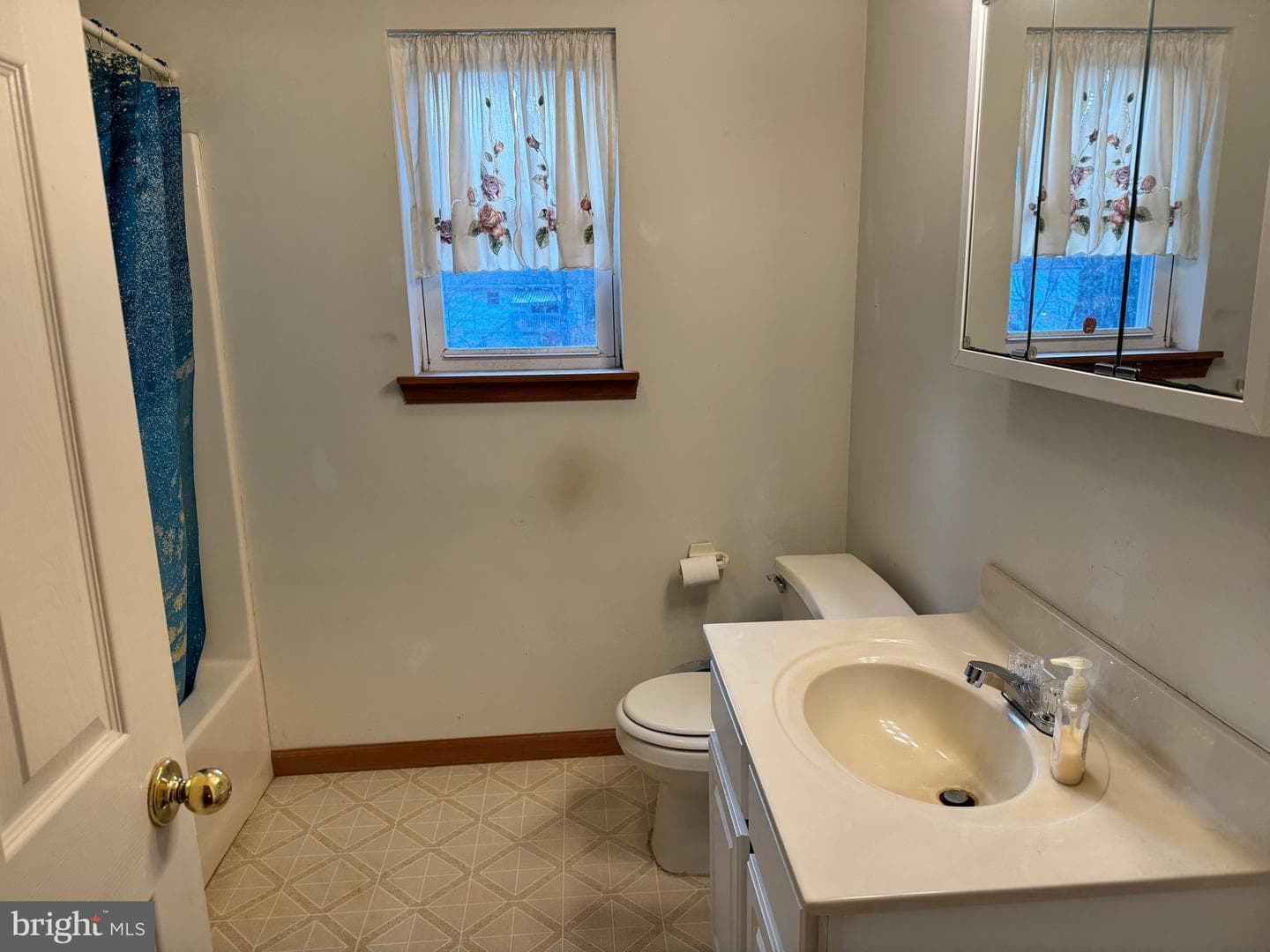 1145 Chickadee Drive photo 18