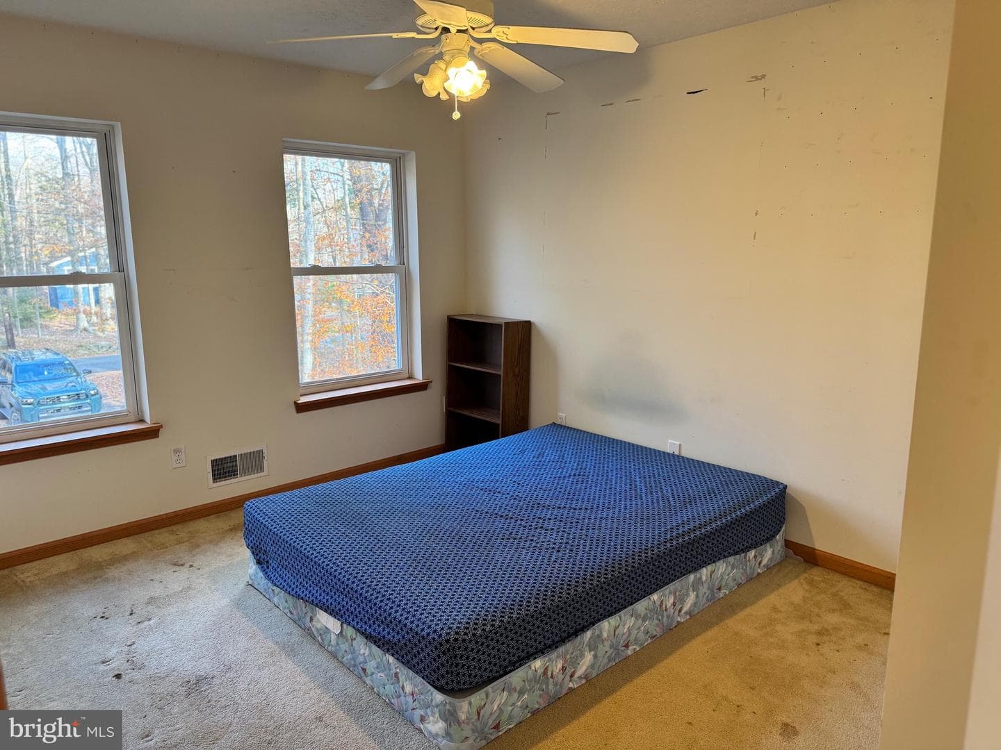 1145 Chickadee Drive photo 22