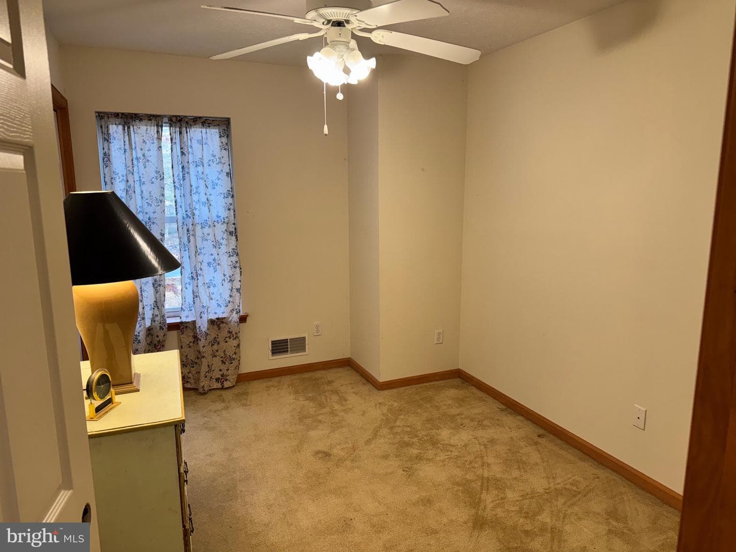 1145 Chickadee Drive photo 24