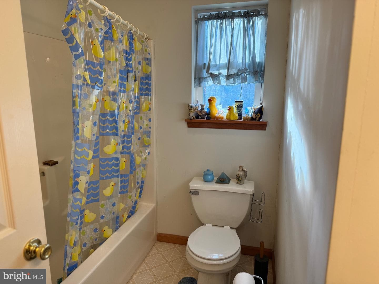 1145 Chickadee Drive photo 26