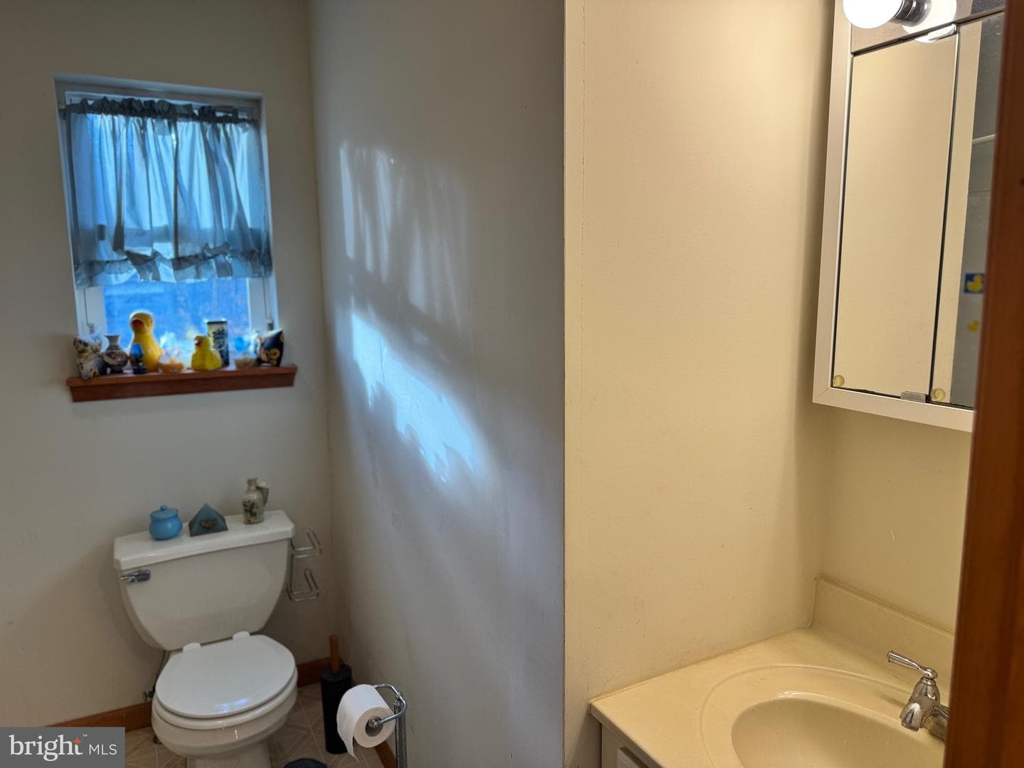 1145 Chickadee Drive photo 27