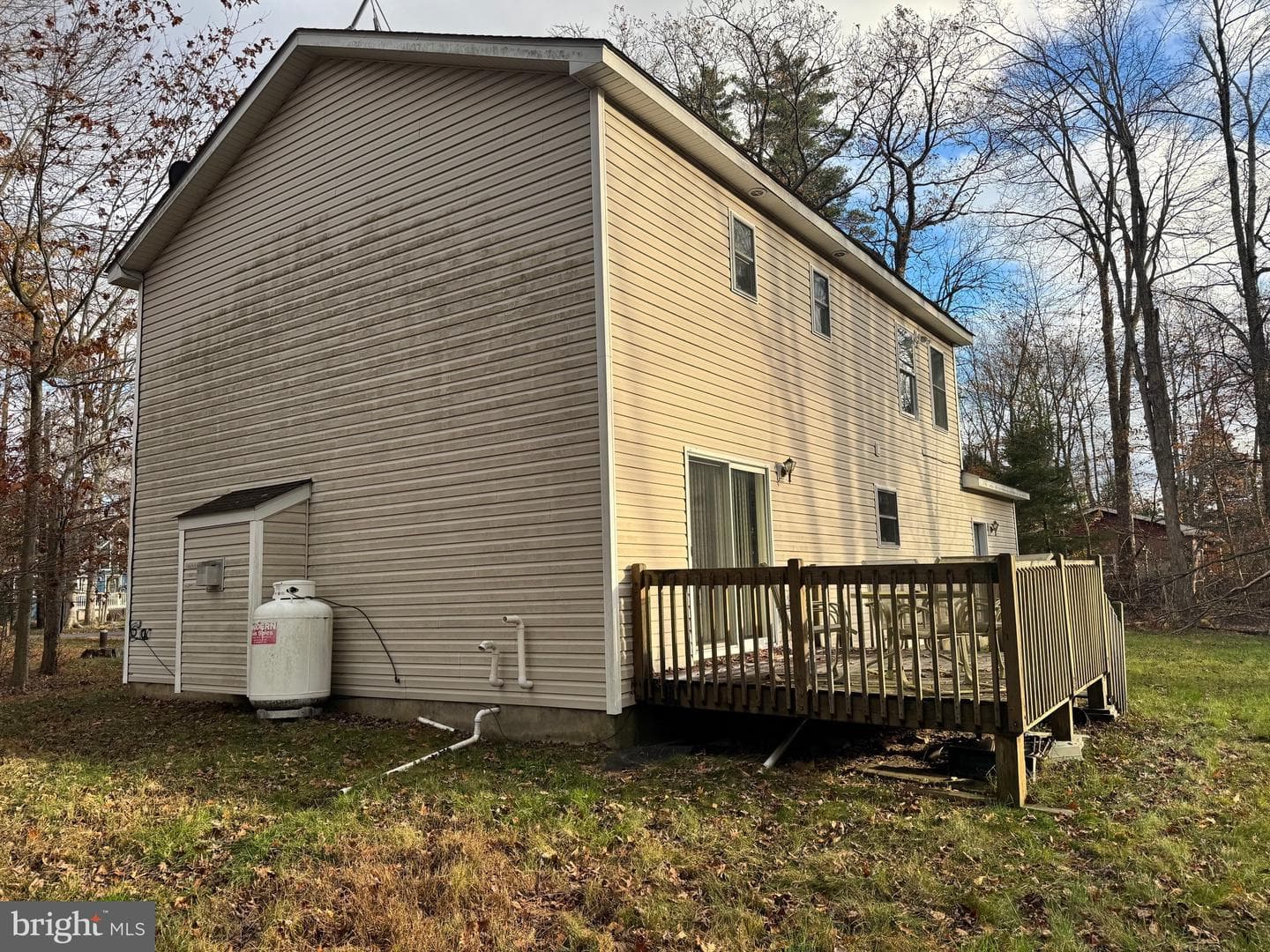 1145 Chickadee Drive photo 29