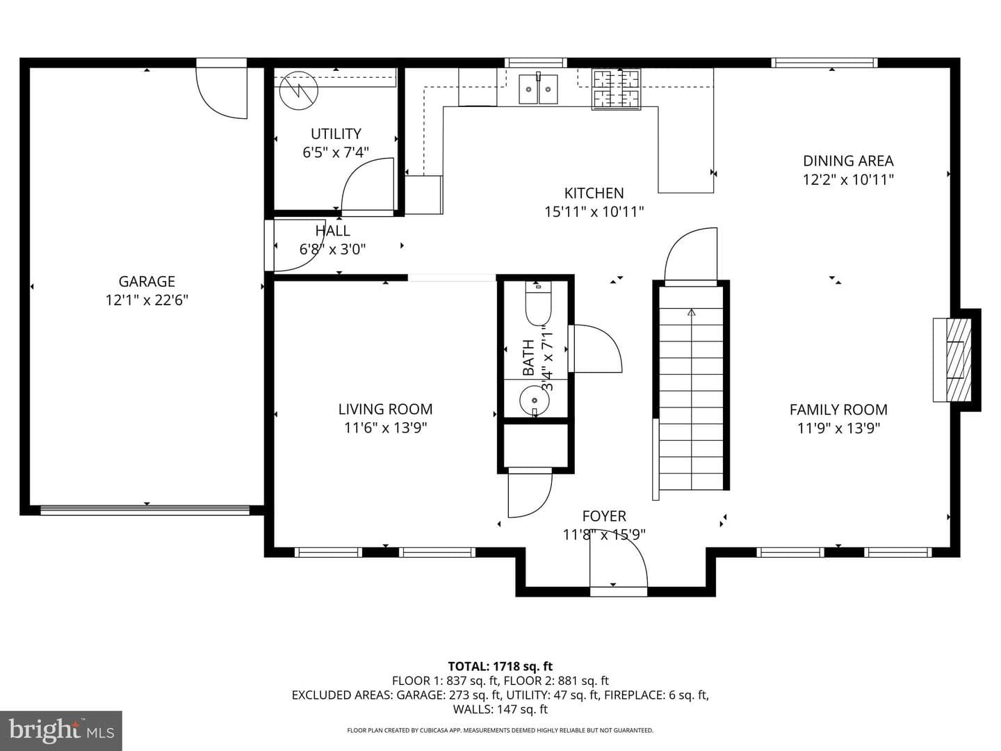 1145 Chickadee Drive photo 30