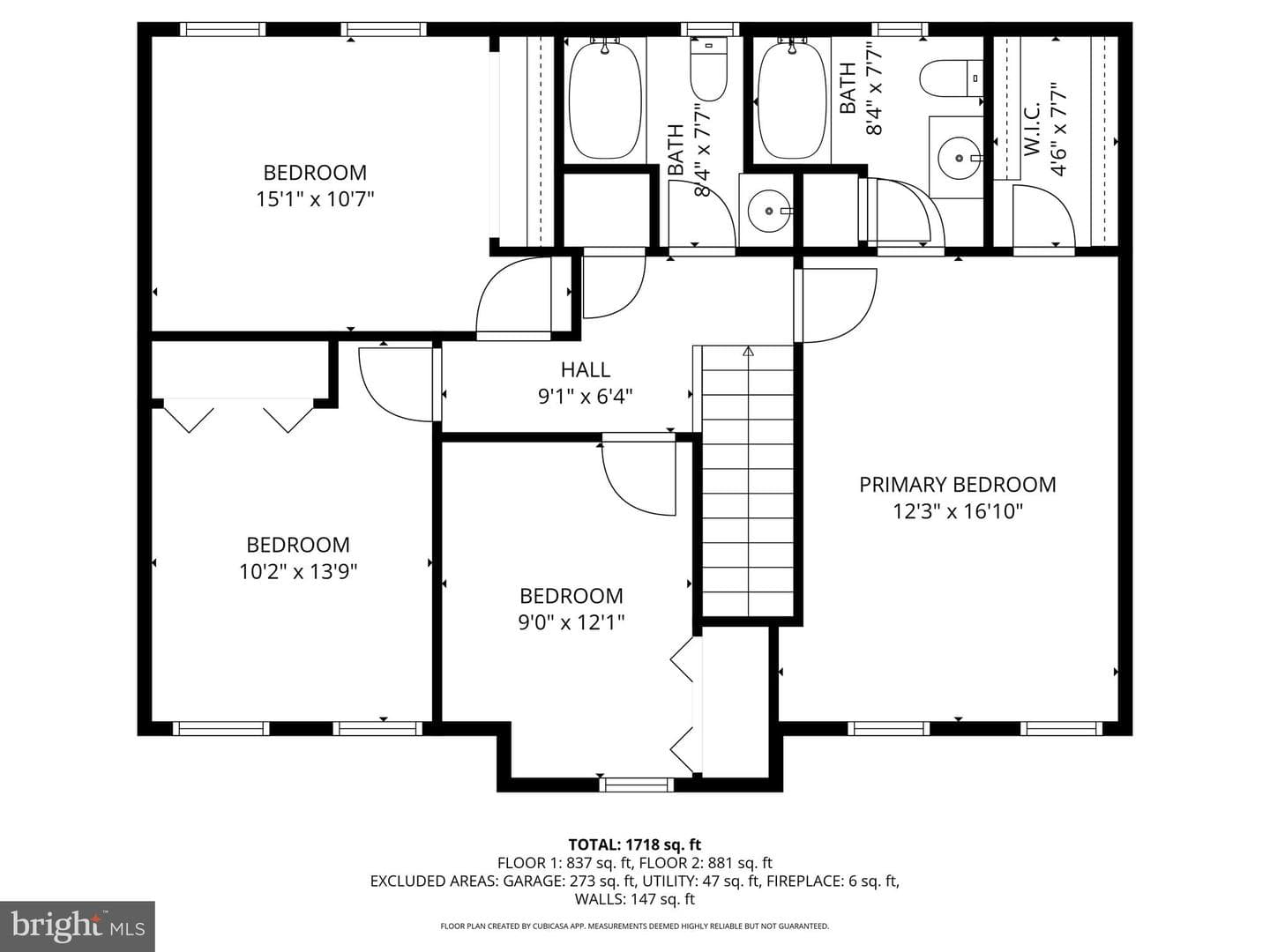 1145 Chickadee Drive photo 31