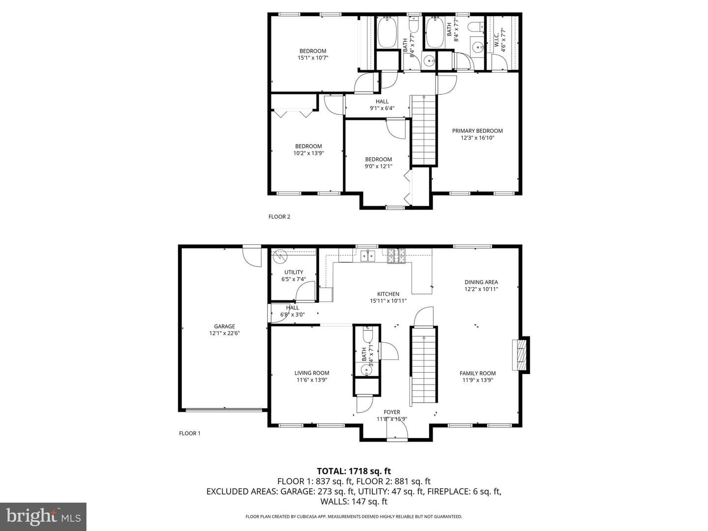 1145 Chickadee Drive photo 32