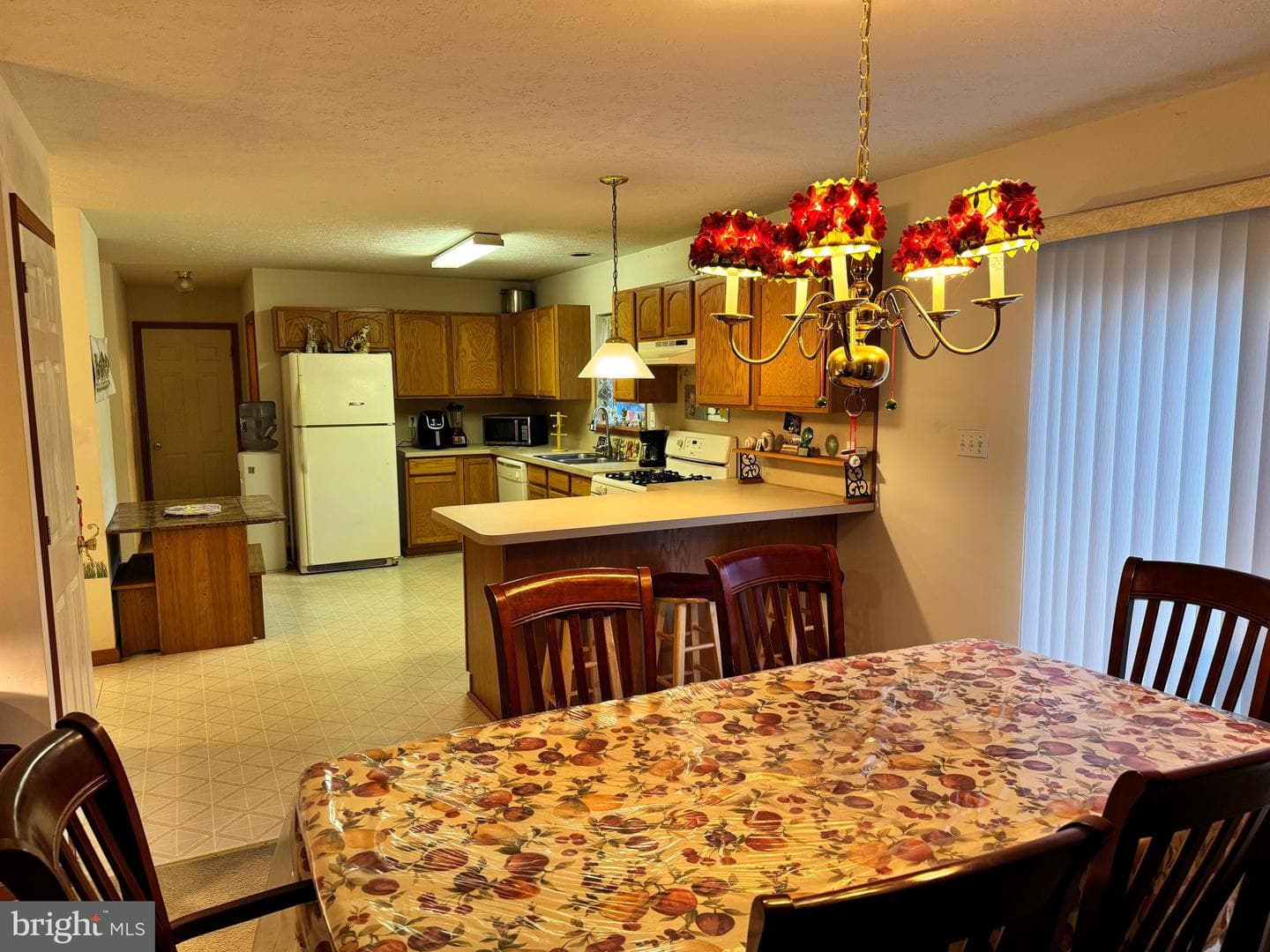1145 Chickadee Drive photo 9