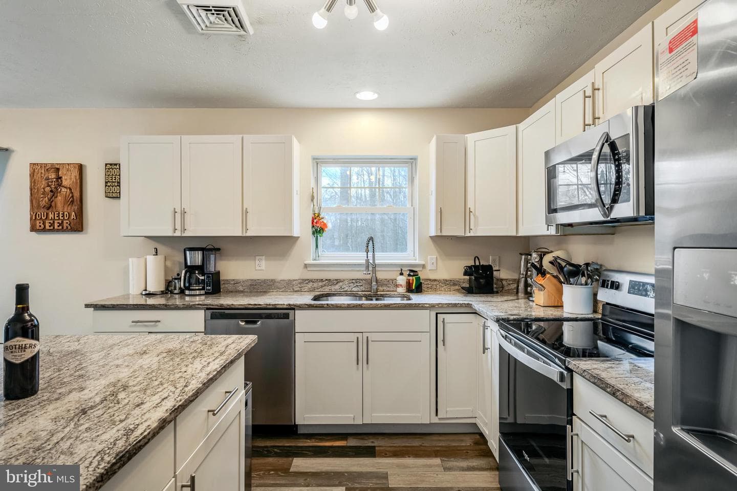 2127 Warwick Circle photo 13