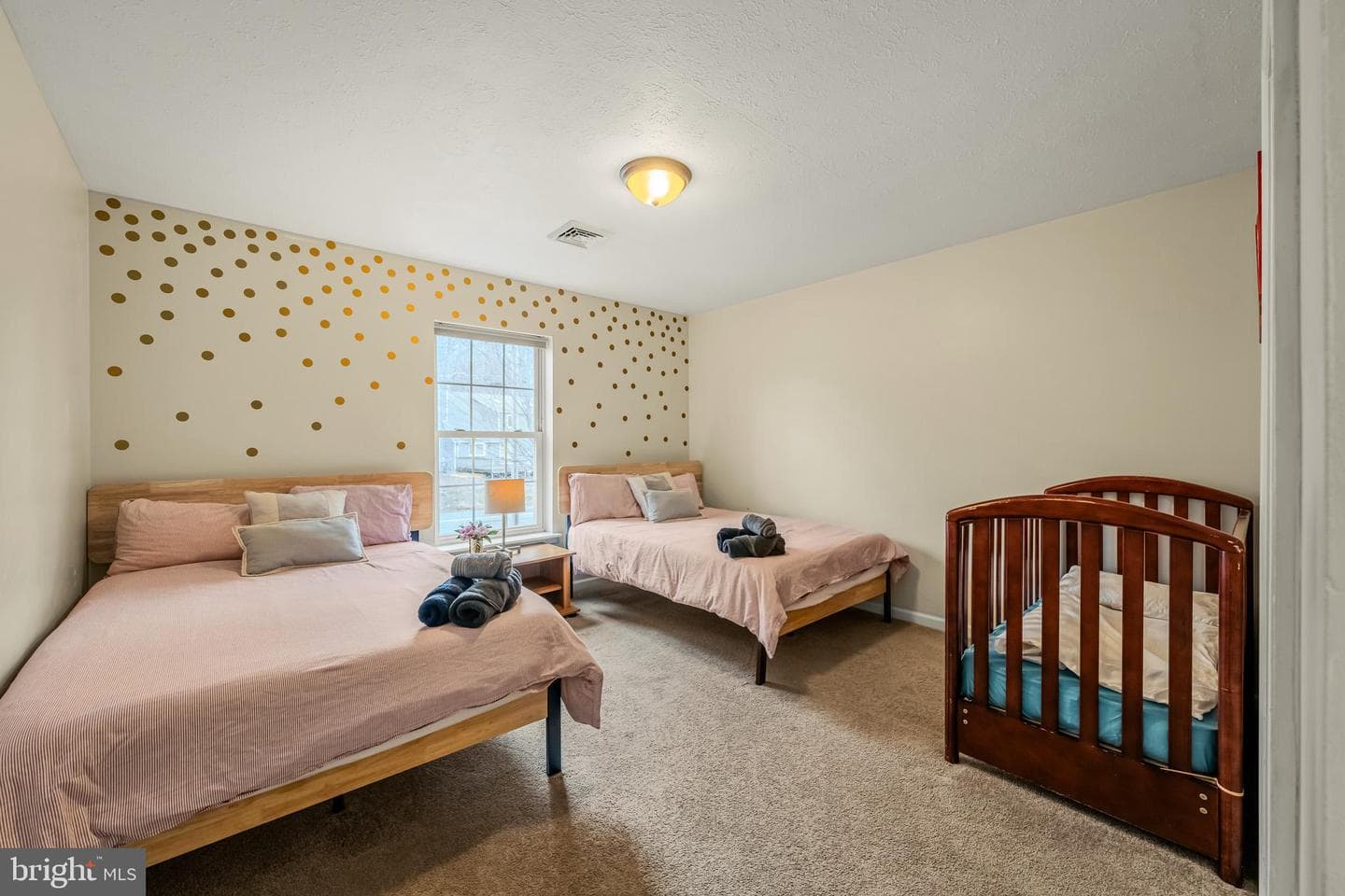 2127 Warwick Circle photo 27