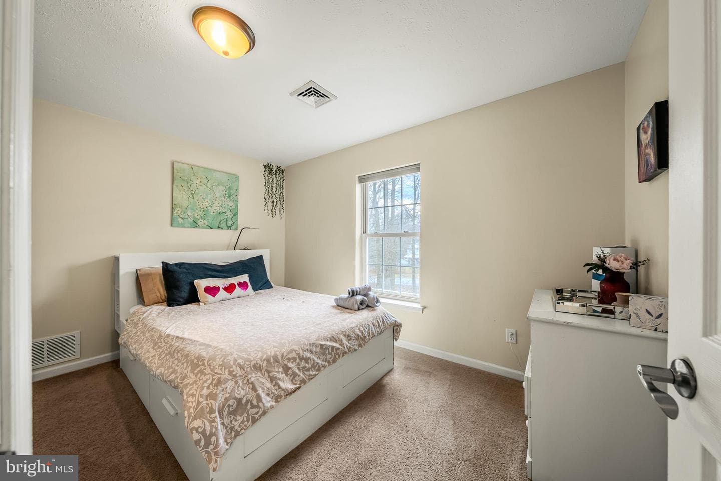 2127 Warwick Circle photo 28