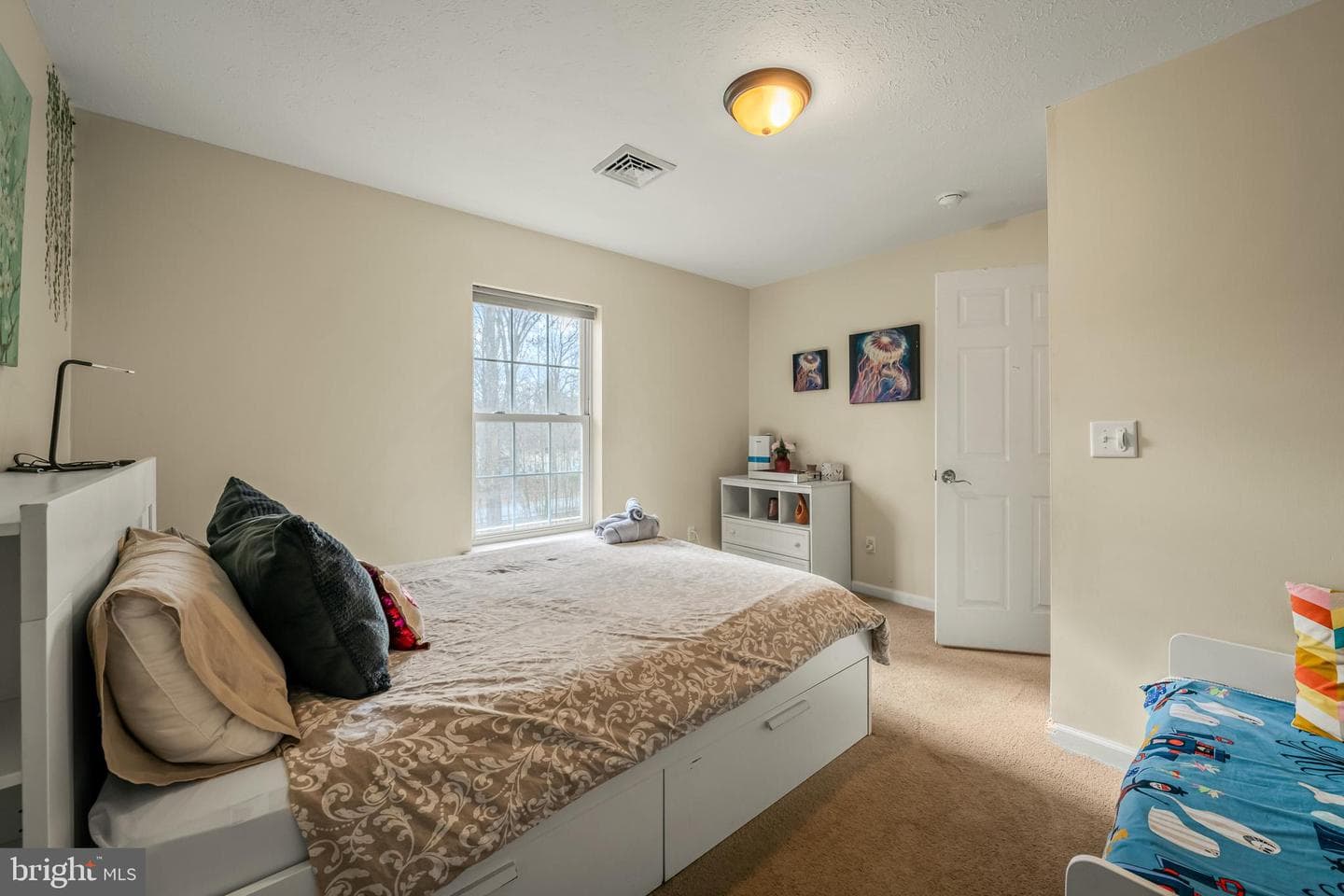 2127 Warwick Circle photo 29