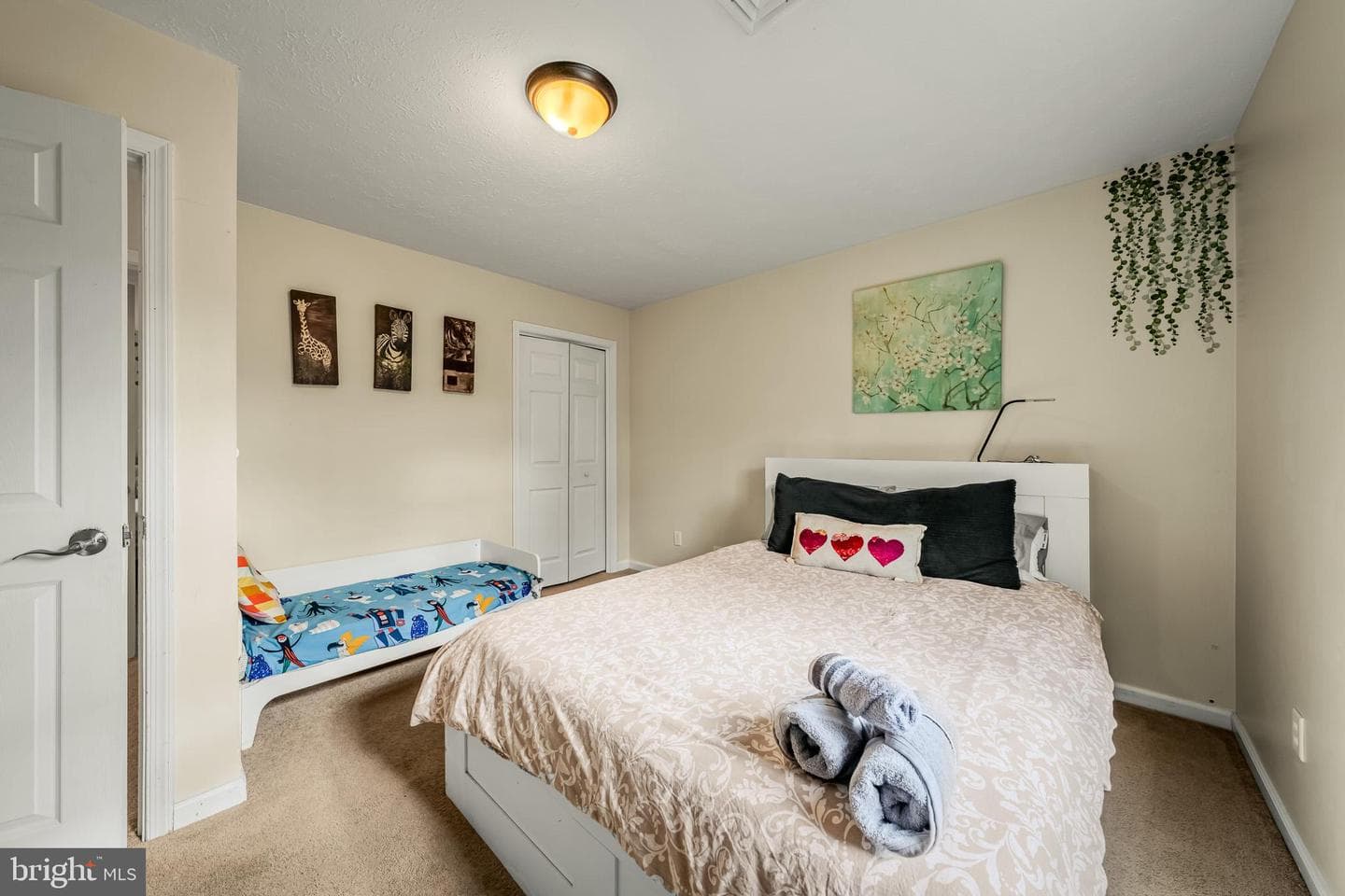 2127 Warwick Circle photo 30
